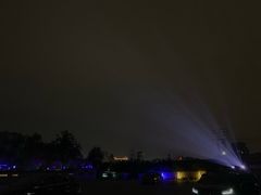 -枫花园汽车电影院(朝阳公园店)