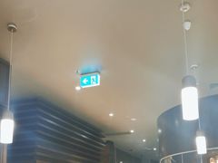 -家宴渝悦