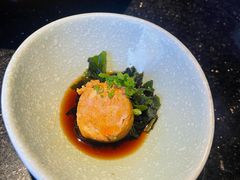 -上井精致料理自助餐(松雷店)