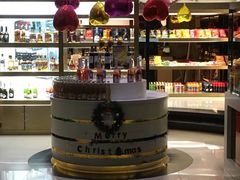 -乐潮汇时尚量贩式KTV(嘉业国际城购物中心店)