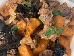 -宾朋海鲜美食特色餐厅·纯手工鲅鱼水饺(兴海路店)