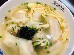 -熙盛源(凤凰街店)