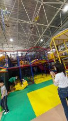 -爱丽丝奇幻乐园