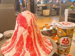 -怂火锅厂(海口国贸店)