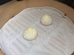 -鼎泰丰(当代商城店)