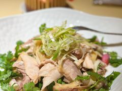 -惠食佳(滨江大公馆店)