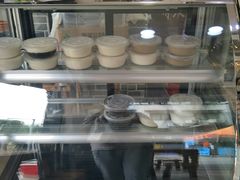 -芝麻糊世家(西华店)