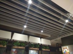 -肯德基(李家沱店)
