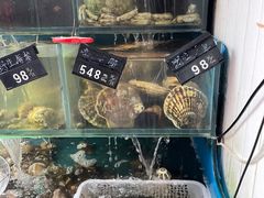 -南山酒肆(南山董事绘店)