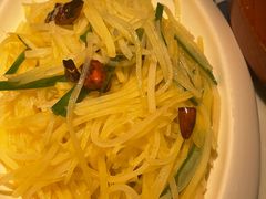-吴莊(龙城万科里店)