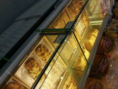 android_upload_pic-迪莉娅(欧亚卖场店)