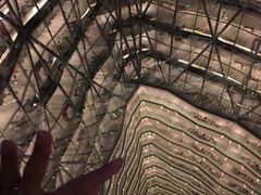 佰鲜汇-广州四季酒店·佰鲜汇·现代法餐