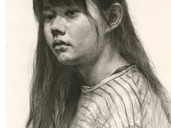 -八哥美术·成人美术画室(总校区)