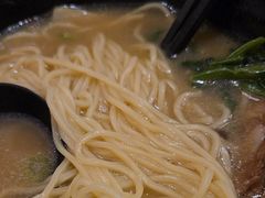 -食其家·牛丼咖喱(广元西路店)