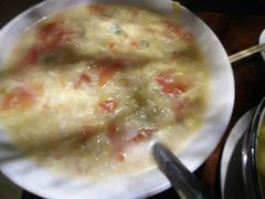 android_upload_pic-琴早英子菜馆(古田路店)