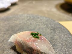 -旨匠Omakase(华侨新村店)