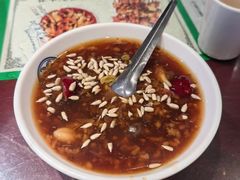 -清真·老兰家(兴善寺西街总店)