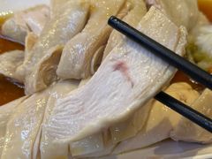 -文东记(马里士他店)