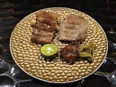 -松涛日本料理