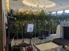 -中国宋庆龄青少年科技文化交流中心