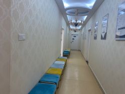 -海峡医疗美容医院