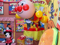 -怀远市场(文萃北街店)