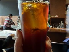 -Onirii Coffee(长乐路店)