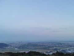 -大姆山草场