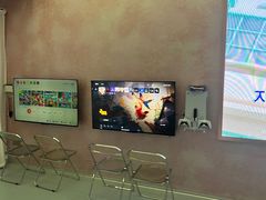 -CIAO·团建聚餐·生日派对轰趴馆(福田店)