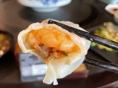 -浩运海鲜·16年专注青岛菜(石老人店)