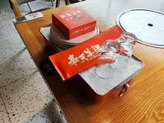 -奉天宴遇烧烤·冒锅