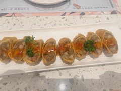 -赵小姐丨新中餐(曲江店)