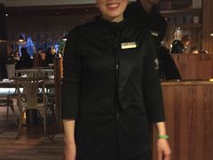 -章吴记喜瑞餐厅(东东城店)