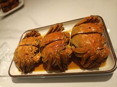 -三玛璐酒楼(汉口路店)