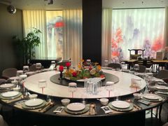 -食悦江南·淮扬菜·烤鸭(亚运村·惠新店)