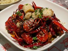 -靓靓蒸虾·头牌蒸虾(南山桂庙店)