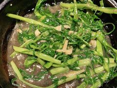 -五个福粤菜小馆(万泰汇购物中心店)