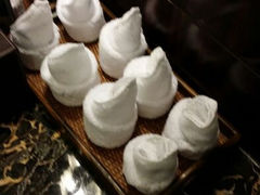 android_upload_pic-上海凯宾斯基大酒店