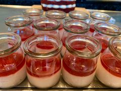 -威斯汀舞台餐厅