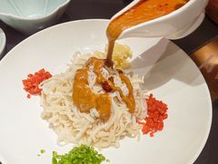 -长安大牌档之龙头酒肆(荣民龙首广场店)