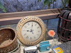 -清迈清迈巷口小排档(烟台山店)