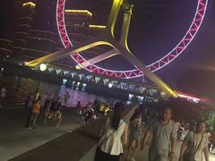 -海河游船-永乐码头(大悲院)