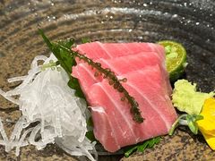 -水濑·日料放题(天河店)