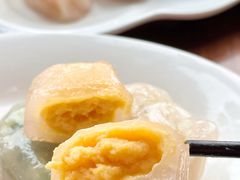 -老潮兴粿品(锦泰店)