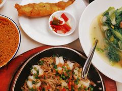 -文杏酒楼(一品天下店)