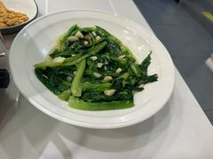 -有藕有鱼·湖北菜(唐家墩店)