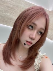 -KS COLOUR漂色·染发·画染