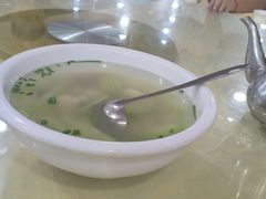 -考记泥焗鸡农庄·海鲜(北洛秘境店)