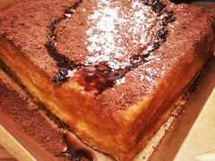 流奶华-肥安娜·小吃·饮品