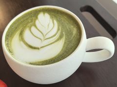 -铂尔登国际酒店(南山深圳湾口岸店)